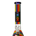 14″ 5MM Glass Beaker Bong – (LGBTQ-00x) Beaker Bong Canadian Distributor