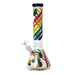 14″ 5MM Glass Beaker Bong – (LGBTQ-00x) Beaker Bong Canadian Distributor