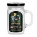 Beamer Candle Co. | Premium Smoke Killer Jar Candle Candle LEHIGH WHOLESALE NOIR 420