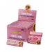 Honey Puff | Rolling Kit – Lightly Pink King Size Kit (16 Packs/Display) [P1183-04] ROLLING PAPER Canadian Distributor