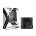 FLAVOUR BEAST | Level X Device Kit 1000 Box of 6 Vaporizer ONE Metallic Black