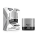 FLAVOUR BEAST | Level X Device Kit 1000 Box of 6 Vaporizer ONE Nexus Silver