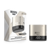 FLAVOUR BEAST | Level X Device Kit 1000 Box of 6 Vaporizer ONE Prestige Gold