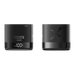 FLAVOUR BEAST | Level X Device Kit 1000 Box of 6 Vaporizer ONE