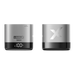 FLAVOUR BEAST | Level X Device Kit 1000 Box of 6 Vaporizer ONE