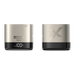 FLAVOUR BEAST | Level X Device Kit 1000 Box of 6 Vaporizer ONE