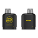 FLAVOUR BEAST | Level X Beast Pod Box of 6 Federal Excise Tax ONE