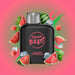 FLAVOUR BEAST | Level X Beast Pod Box of 6 Federal Excise Tax ONE Weekend Watermelon Iced