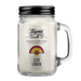 Beamer Candle Co. | Premium Smoke Killer Jar Candle Candle LEHIGH WHOLESALE LUX LINEN