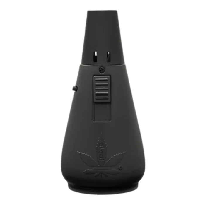 4.75" ALEAF JET BLOW TORCH