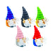 MSTS174 - Garden Gnome Silicone Water Bong Resin · Silicone · Plastic Bong The MST Default Title