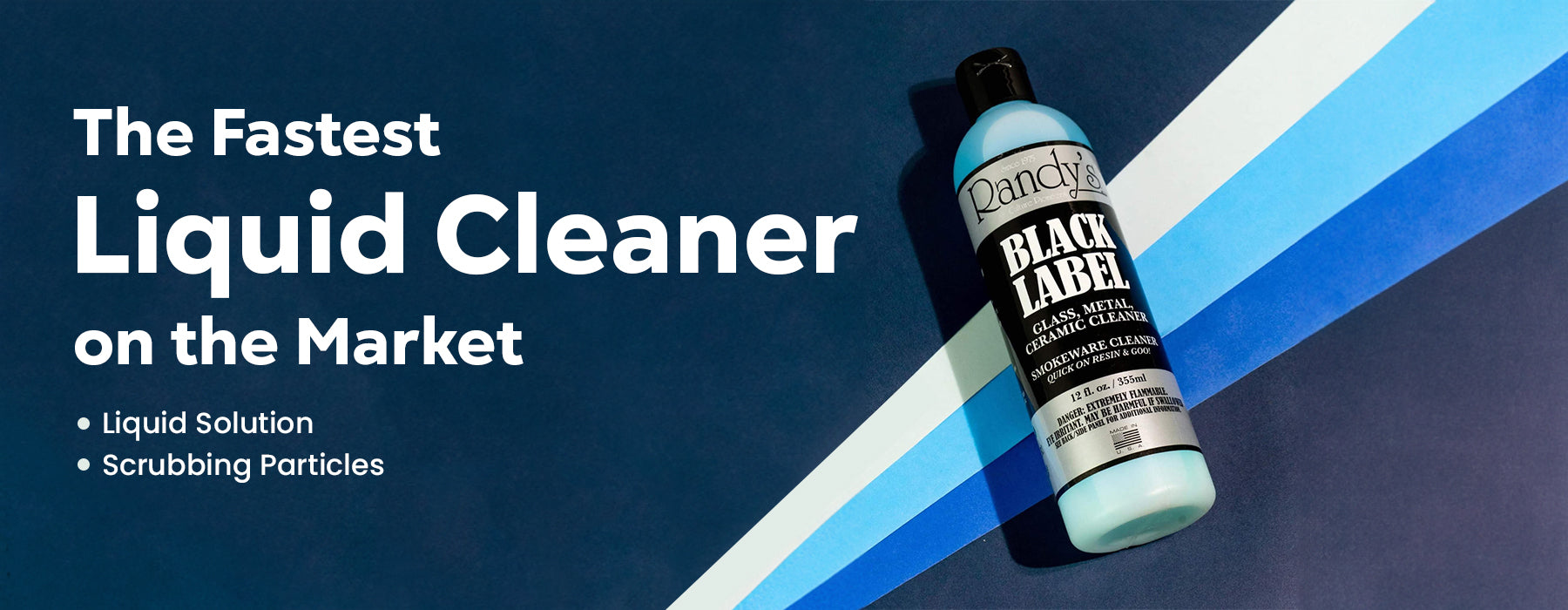 onewholesale black label main banner