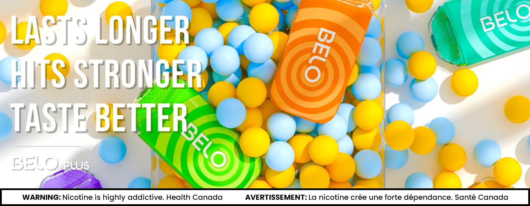 One Wholesale Belo main banner
