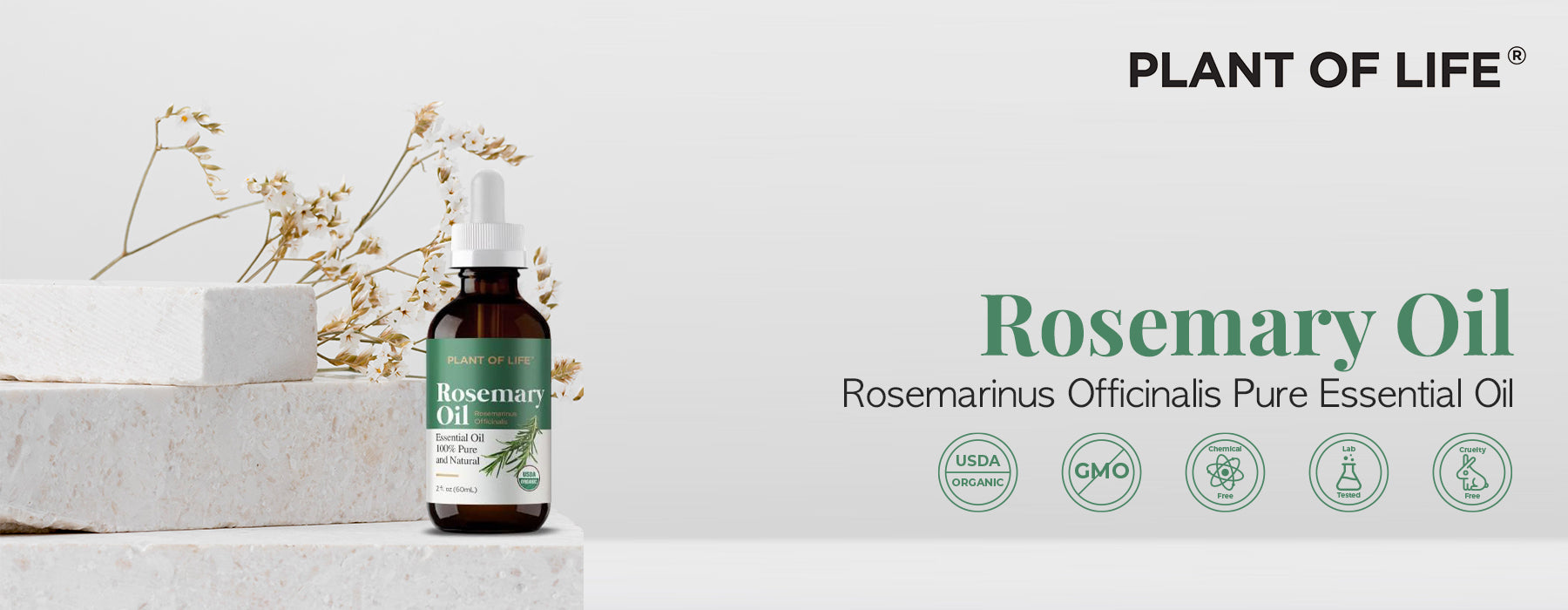 onewholesale.ca plant of life rosemary oil main banner