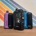 Randy’s® | Inspo Max Vaporizer 510 Battery LEHIGH WHOLESALE
