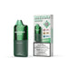Bazooka | Slims Box of 5 Vape Daddy Miami Mint