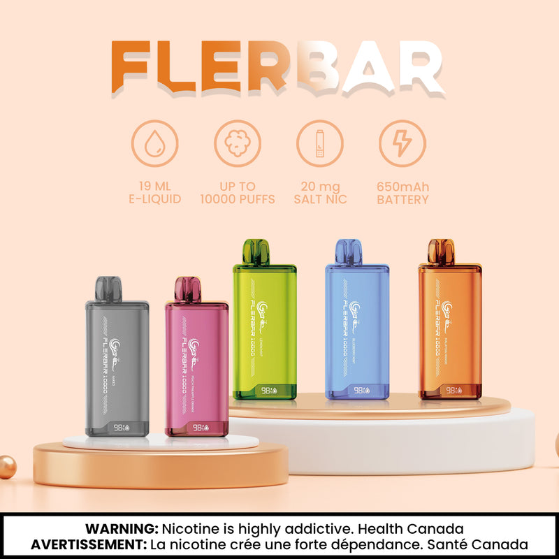 onewholesale.ca flerbar mobile banner