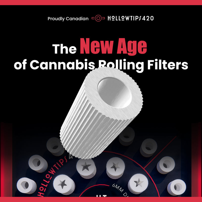onewholesale.ca hollowtips420 mobile banner
