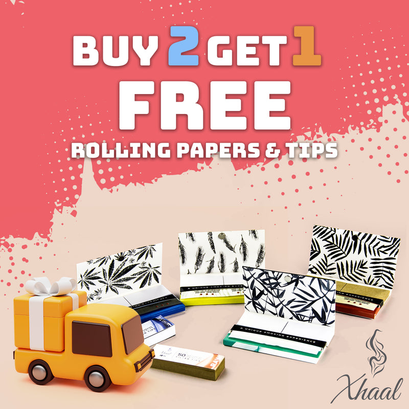One Wholesale Xhaal promotion mobile banner