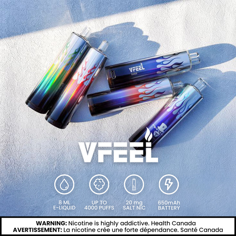 onewholesale.ca vfeel mobile banner