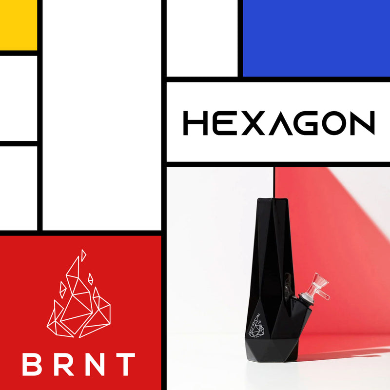 onewholesale.ca hexagon mobile banner