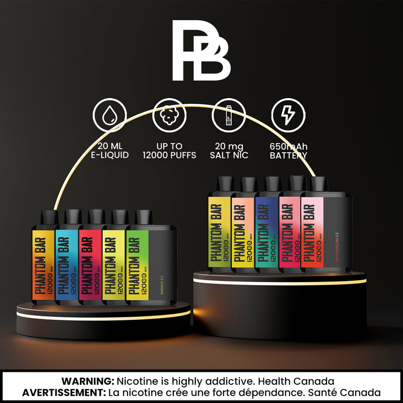 onewholesale.ca phantom bar 12000 mobile banner