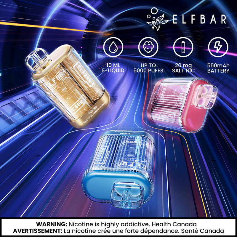 onewholesale.ca elfbar mobile banner