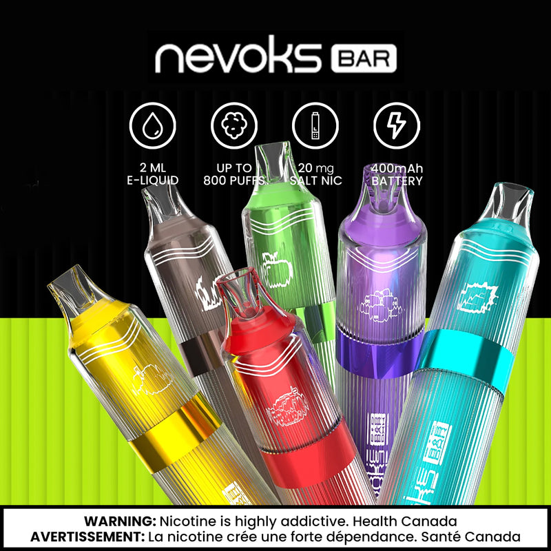 one wholesale nevoks mobile banner
