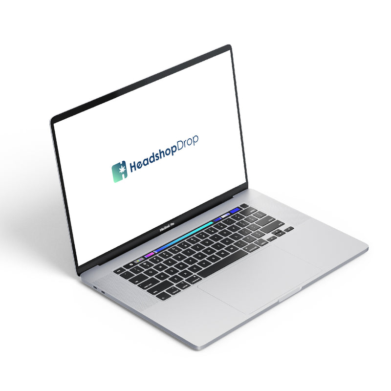 onewholesale.ca headshopdrop mobile