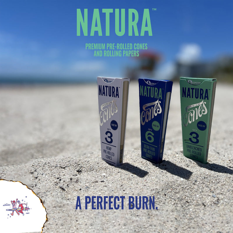 onewholesale.ca natura collection mobile image