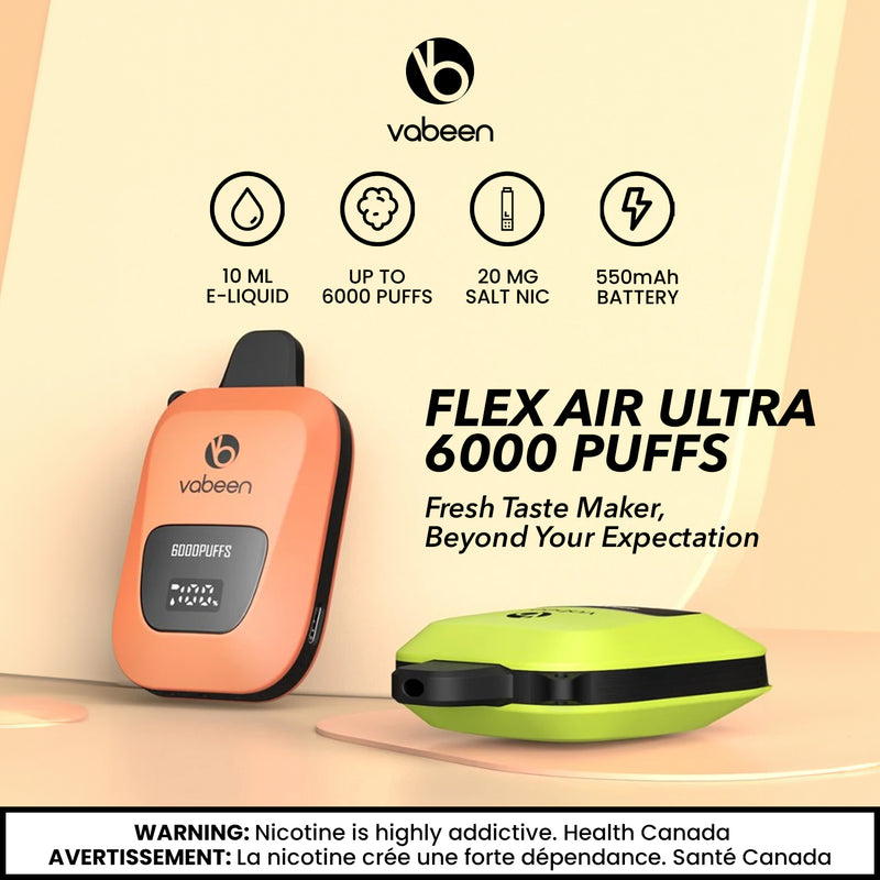 onewholesale.ca vabeen mobile banner