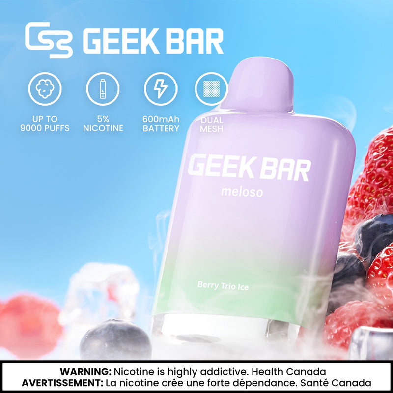 onewholesale geek bar vape mobile banner