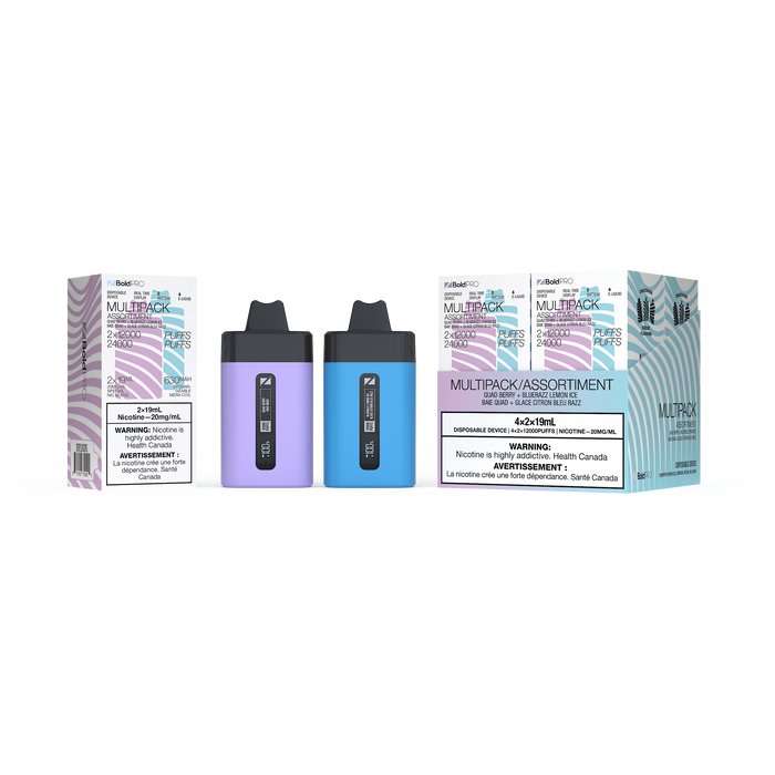 ZPOD Z Bold Pro 24K Puffs disposable vape | One Marketplace One Wholesale ZPOD Z Bold Pro 24K Puffs disposable vape | One Marketplace One Wholesale