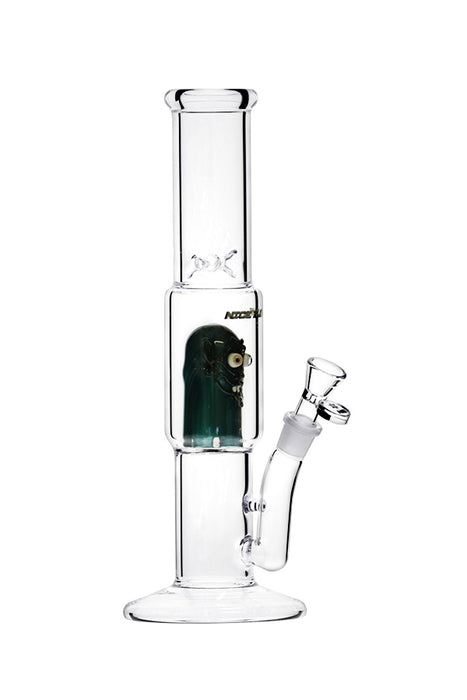 NG | 14" Goblin Dome Perc Straight [N8025]