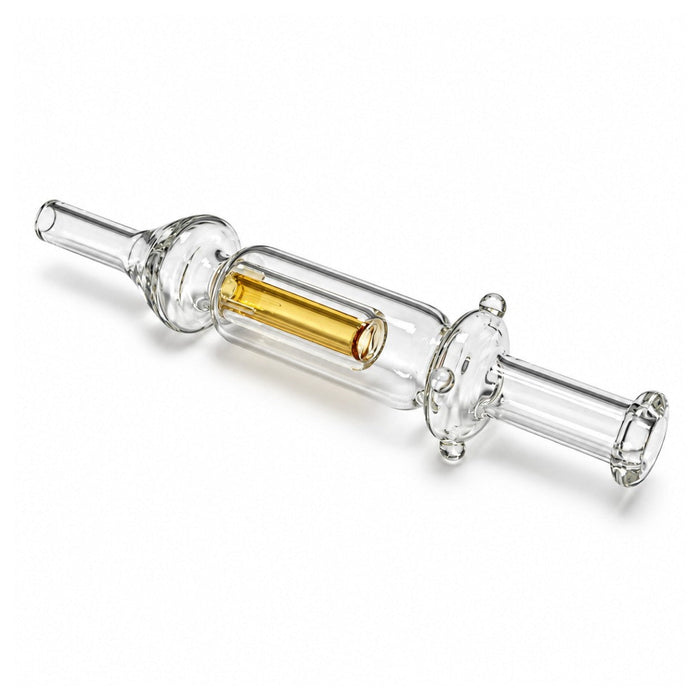 7-Piece Nectar Collector Travel Kit Nectar Collector Super Supplys Inc