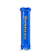 Fortune | 14" Nova Beaker Bong – 7mm Glass Glass Bong Fortune
