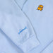 Choast | Classic Hoodie Premium Embroidered Cotton Hoodie