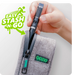 Ooze | Beacon Extract Vaporizer – C-Core 800 MAh Vape Devices Cannatron