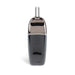 Ooze | Flare Dry Herb Vaporizer Dry Herb Vape Cannatron