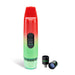 Ooze | Booster Extract Vaporizer – C-Core 1100 MAh Vaporizer Cannatron Rasta