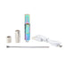 Ooze | Duplex Pro – 900 MAh – Cartridge & Wax Vaporizer 510 Battery Cannatron