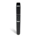 Ooze | Beacon Extract Vaporizer – C-Core 800 MAh Vape Devices Cannatron Panther Black