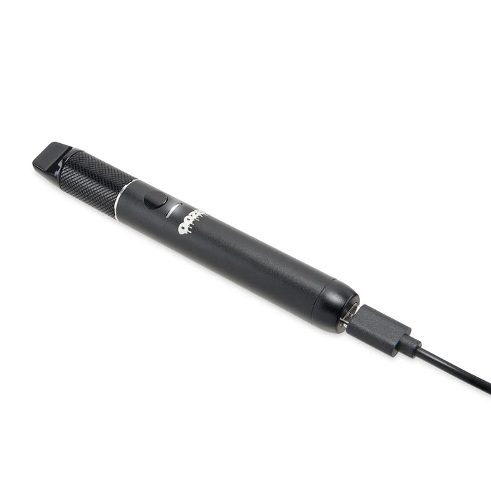 Ooze | Beacon Extract Vaporizer – C-Core 800 MAh Vape Devices Cannatron