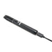 Ooze | Beacon Extract Vaporizer – C-Core 800 MAh Vape Devices Cannatron