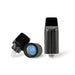Ooze | Beacon Extract Vaporizer – C-Core 800 MAh Vape Devices Cannatron
