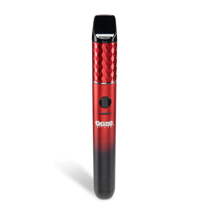 Ooze | Beacon Extract Vaporizer – C-Core 800 MAh Vape Devices Cannatron Midnight Sun