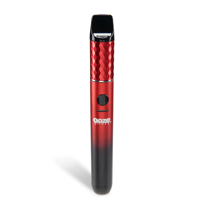 Ooze | Beacon Extract Vaporizer – C-Core 800 MAh