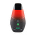 Ooze | Brink Dry Herb Vaporizer Vape Devices Cannatron Midnight Sun