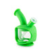 Ooze | Kettle Silicone Water Bubbler & Dab Rig Bongs Cannatron