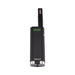 Ooze | Vault 510 Thread Vape Battery With Storage Chamber Vape Devices Cannatron